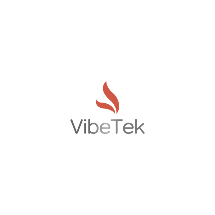 Alt="vibetek-logo"